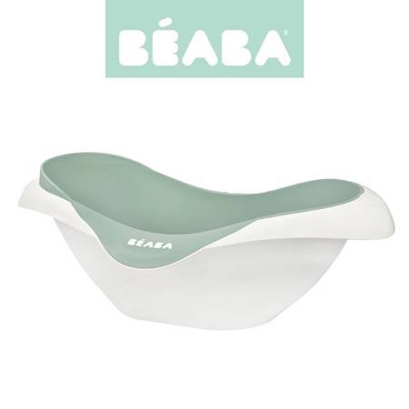 Beaba Wanienka Camele’o Sage Green