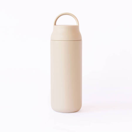 Bink - Termos Day Tumbler 500 ml - Sand