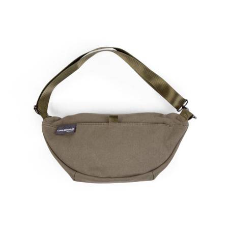 Childhome - Nerka Banana Bag - Kanwas Khaki