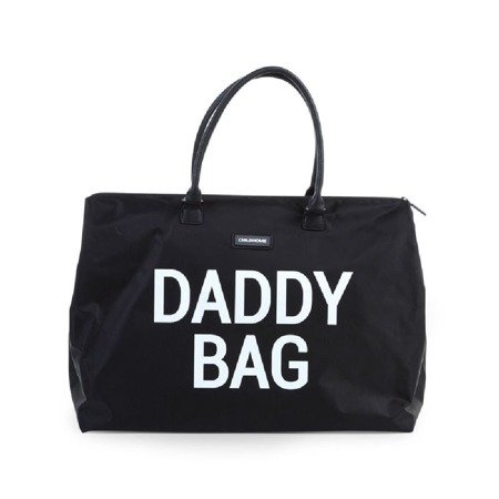 torba daddy bag