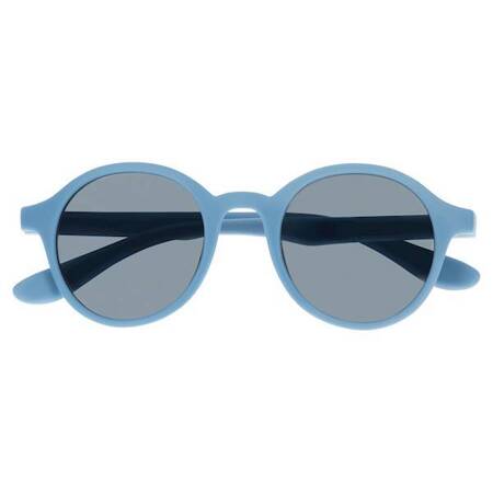 Dooky - Okulary przeciwsłoneczne Bali Junior 3-7l - Blue