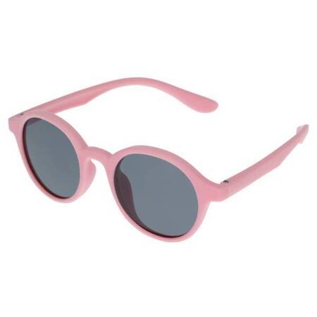 Dooky - Okulary przeciwsłoneczne Bali Junior 3-7l - Pink