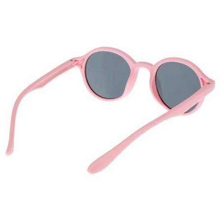 Dooky - Okulary przeciwsłoneczne Bali Junior 3-7l - Pink