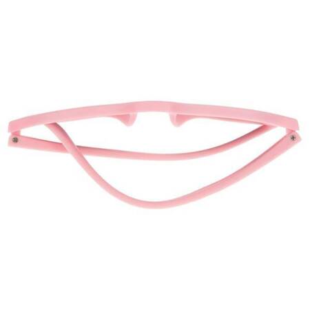 Dooky - Okulary przeciwsłoneczne Bali Junior 3-7l - Pink