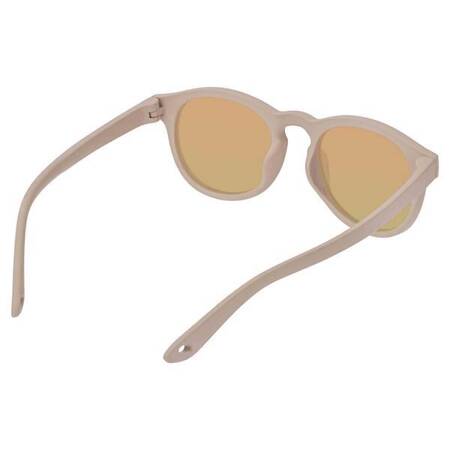 Dooky - Okulary przeciwsłoneczne Hawaii 6-36m - Beige