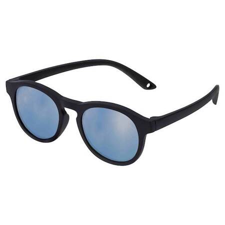 Dooky - Okulary przeciwsłoneczne Hawaii 6-36m - Black