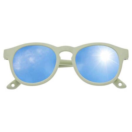 Dooky - Okulary przeciwsłoneczne Hawaii 6-36m - Mint