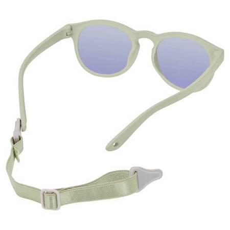 Dooky - Okulary przeciwsłoneczne Hawaii 6-36m - Mint