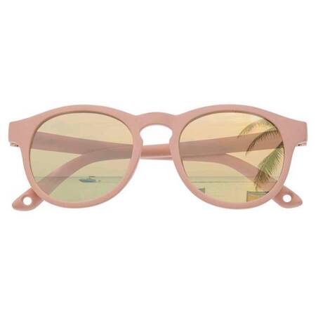 Dooky - Okulary przeciwsłoneczne Hawaii 6-36m - Pink