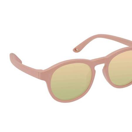 Dooky - Okulary przeciwsłoneczne Hawaii 6-36m - Pink