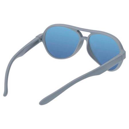 Dooky - Okulary przeciwsłoneczne Jamaica Air 3-7l - Blue