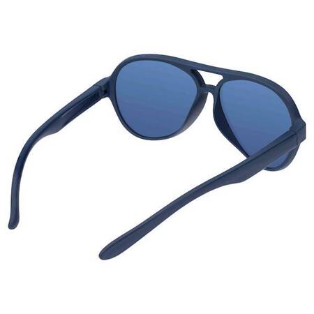 Dooky - Okulary przeciwsłoneczne Jamaica Air 3-7l - Navy