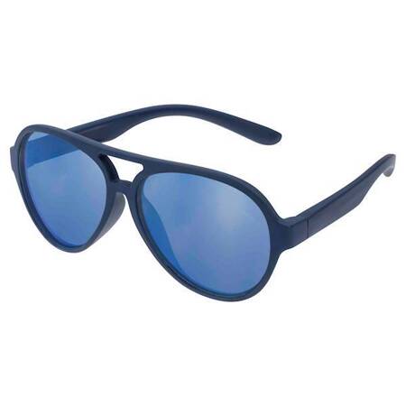 Dooky - Okulary przeciwsłoneczne Jamaica Air 3-7l - Navy