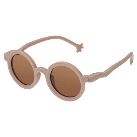 Dooky - Okulary przeciwsłoneczne Waikiki 6-36m - Beige