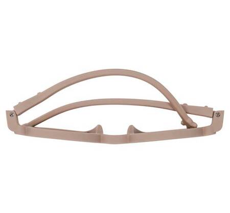 Dooky - Okulary przeciwsłoneczne Waikiki 6-36m - Beige