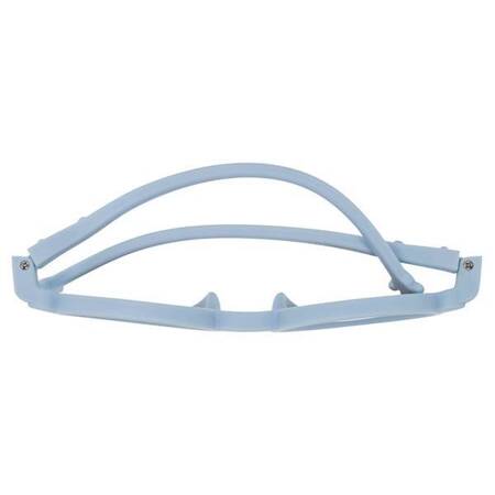 Dooky - Okulary przeciwsłoneczne Waikiki 6-36m - Blue