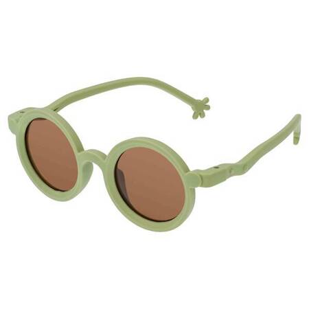 Dooky - Okulary przeciwsłoneczne Waikiki 6-36m - Olive