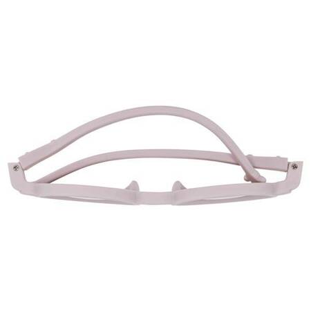 Dooky - Okulary przeciwsłoneczne Waikiki 6-36m - Pink