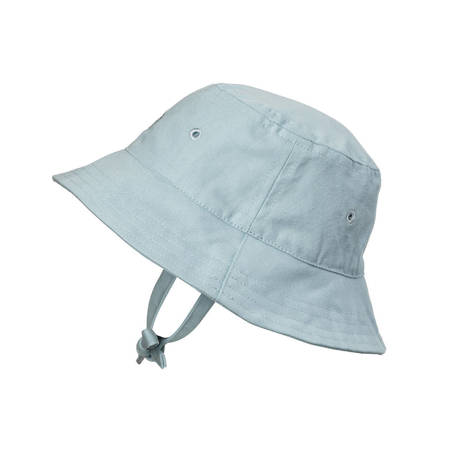 Elodie Details - Kapelusz Bucket Hat - Aqua Turquoise 0-6 m-cy