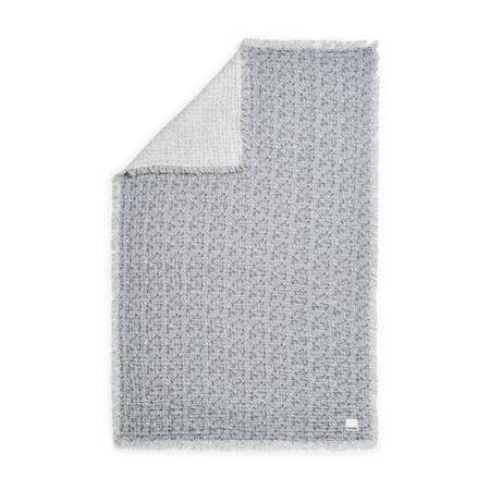 Elodie Details - Kocyk Soft Cotton Blanket - Free Bird