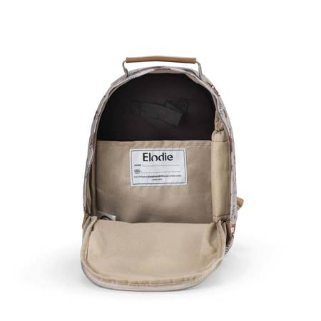 Elodie Details - Plecak BackPack MINI - Nordic Woodland