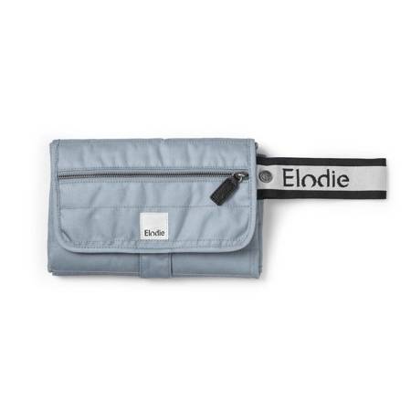 Elodie Details - Przewijak - Pebble Green