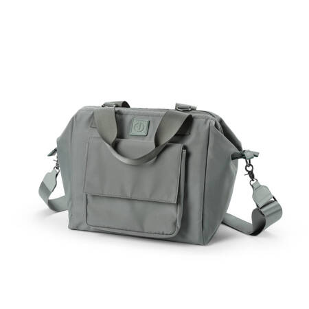 Elodie Details - Torba dla mamy - Hazy Jade