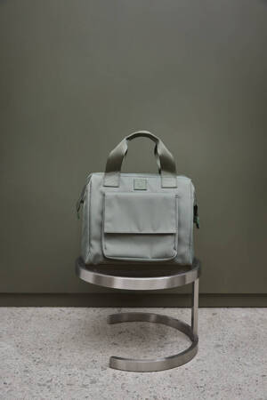 Elodie Details - Torba dla mamy - Hazy Jade