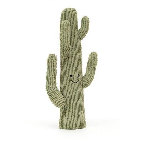 JellyCat - Amuseable Kaktus 30cm
