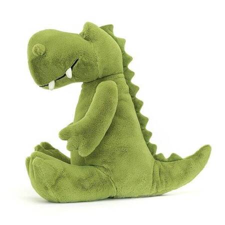 JellyCat - Dinozaur 31 cm