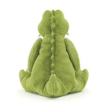 JellyCat - Dinozaur 31 cm