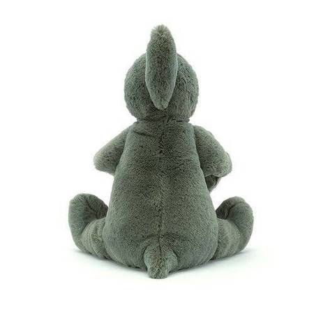 JellyCat - Fossilly Pterodaktyl 20cm 