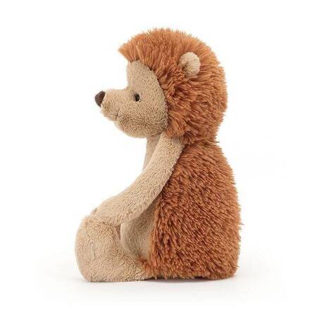 JellyCat - Jeż 31 cm