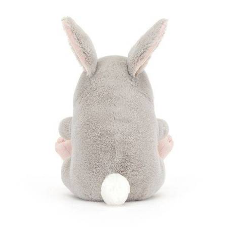 JellyCat - Króliczek 16 cm