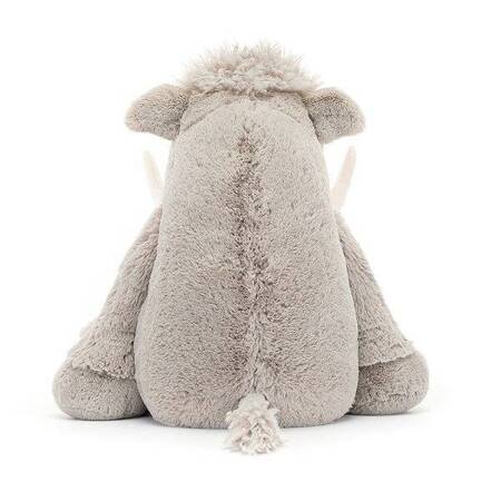 JellyCat - Mamut 49 cm