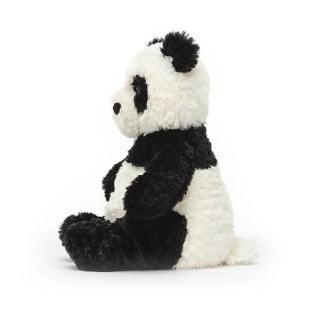 JellyCat - Montgomery Panda 42cm 