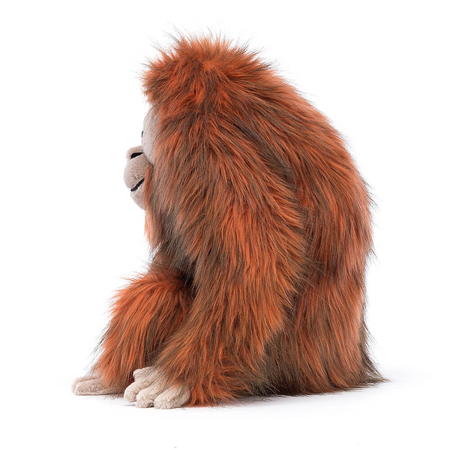 JellyCat - Orangutan 34 cm