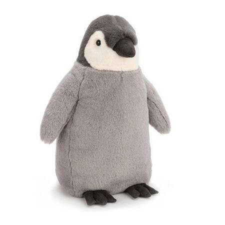 JellyCat - Pingwin Perci 36 cm