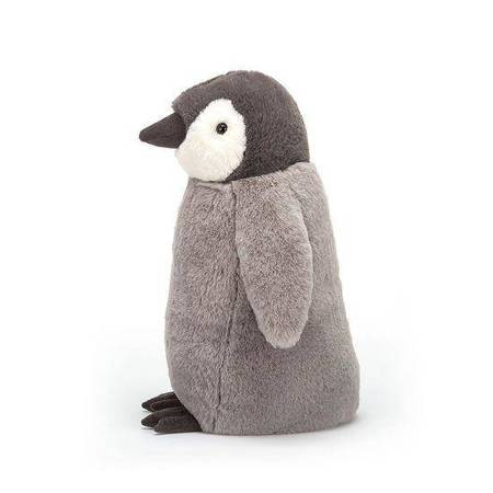 JellyCat - Pingwin Percy 24cm