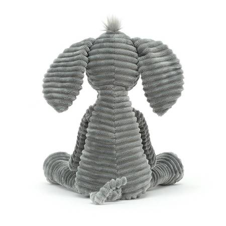 JellyCat - Ribble Słoń 39cm