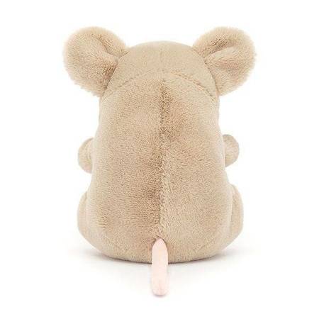 JellyCat - Suseł 16 cm