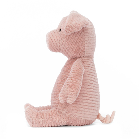 JellyCat - Świnka 26 cm