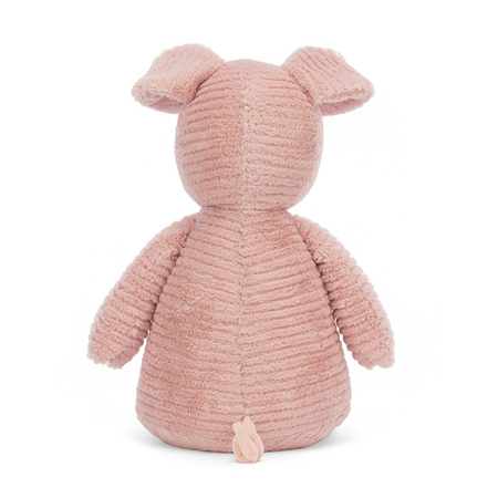 JellyCat - Świnka 26 cm