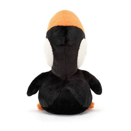 JellyCat - Tukan 22 cm