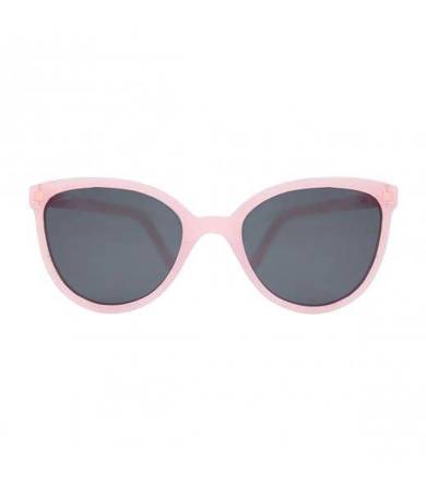 Ki ET LA - Okulary przeciwsłoneczne BuZZ wiek 4-6 - Pink