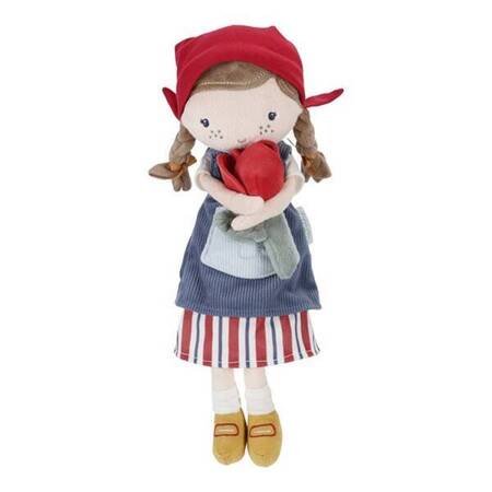 Little Dutch Farmerka Rosa 35 cm LD4564