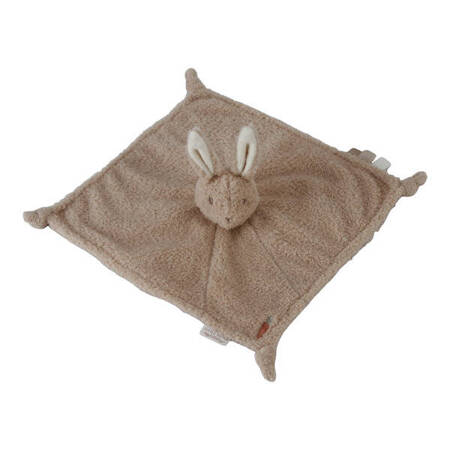 Little Dutch Przytulaczek króliczek Baby bunny LD8855