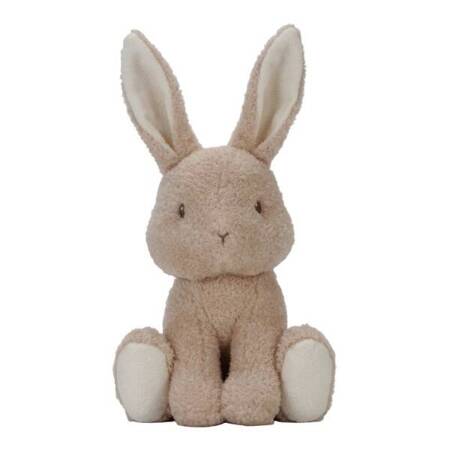 Little Dutch Przytulanka króliczek Baby bunny 25cm LD8862