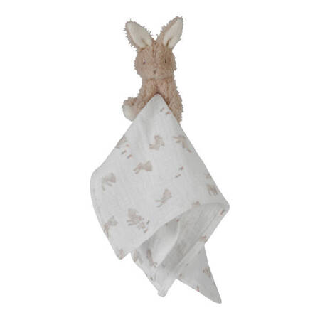 Little Dutch Zestaw prezentowy Baby bunny LD8859