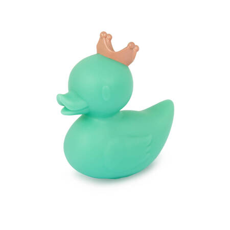 LullaBaby bath doll – lalka przytulanka DO KĄPIELI – CHŁOPIEC – szatyn